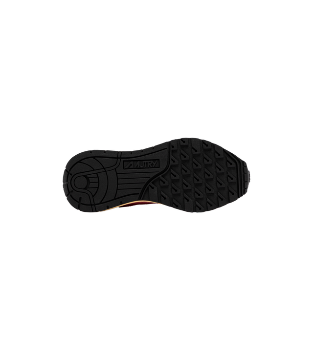 Reelwind Low Sneakers für Damen