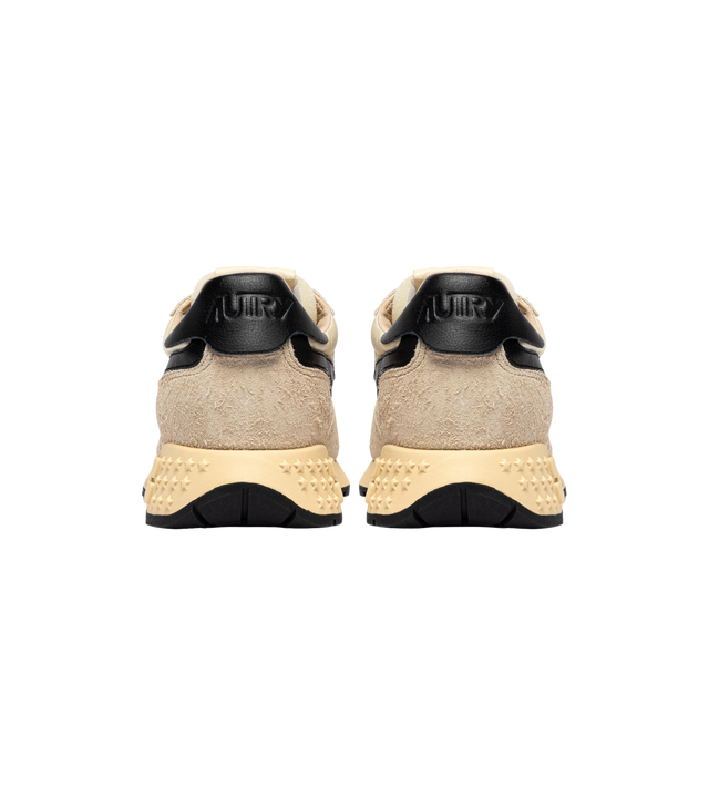Reelwind Low Sneakers für Damen