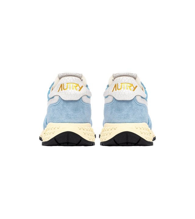 Reelwind Women's Sneaker