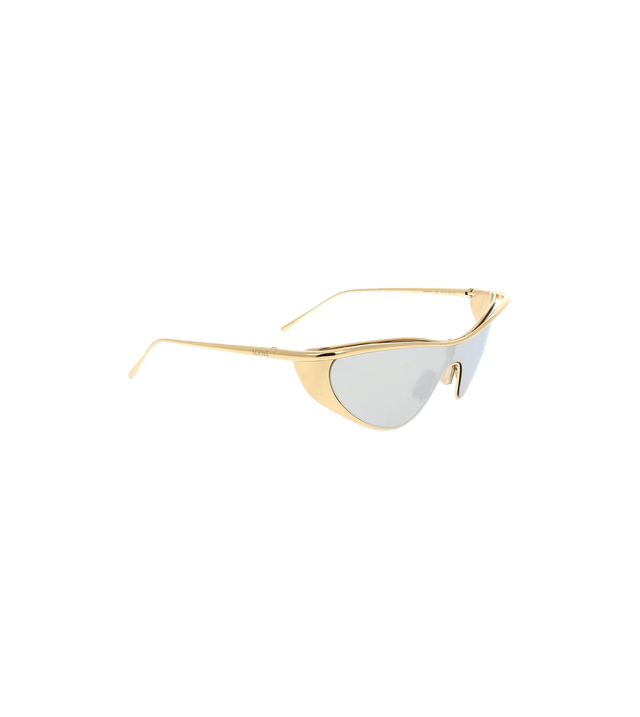 Signature Sonnenbrille