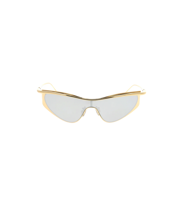 Signature Sonnenbrille