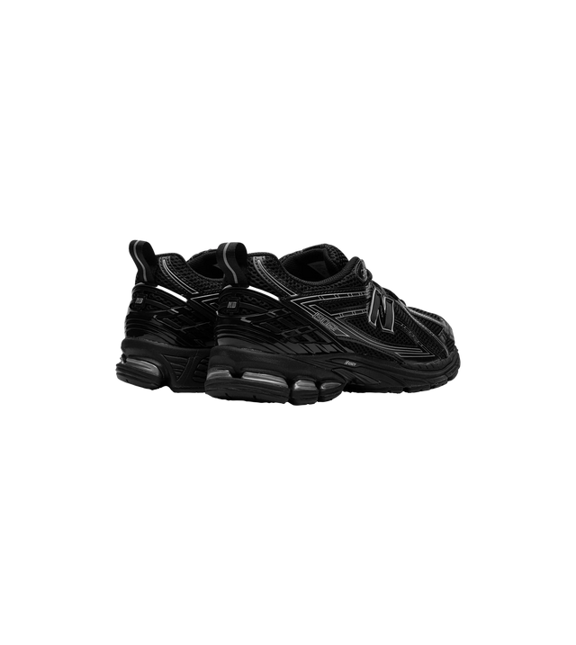 1906RCH Sneakers