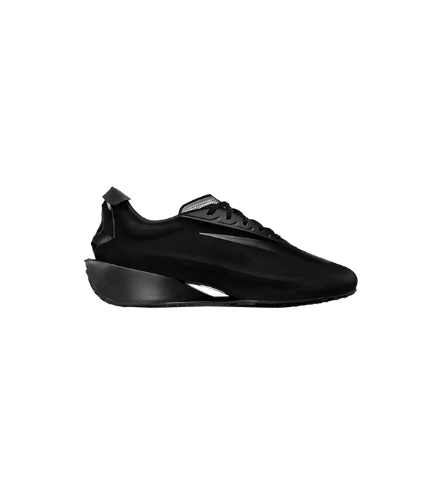 First Sight Noir 'Black'