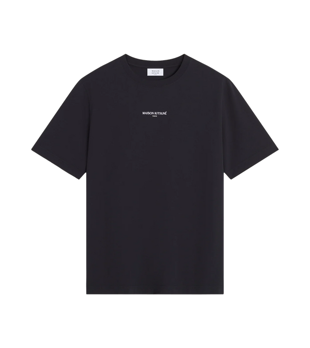 Paris Comfort T-Shirt