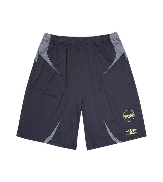 Boiler Room x Umbro Shorts