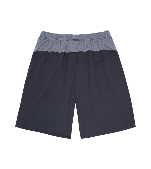 Boiler Room x Umbro Shorts
