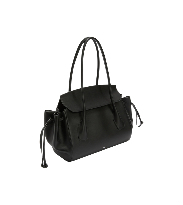 Voyage Bag
