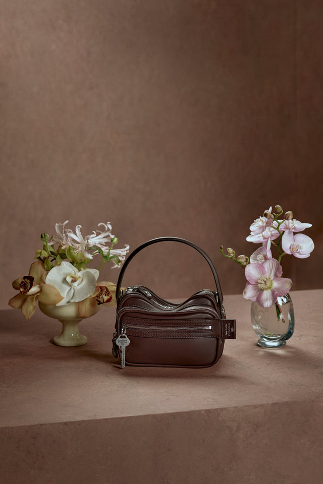 Acne Studios - Skandinavischer Minimalismus neu definiert