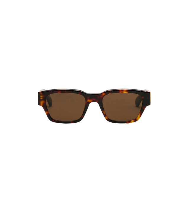 75009 Sonnenbrille