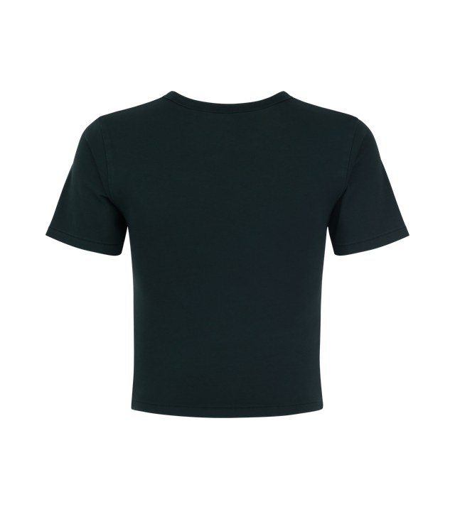 Micro T-Shirt