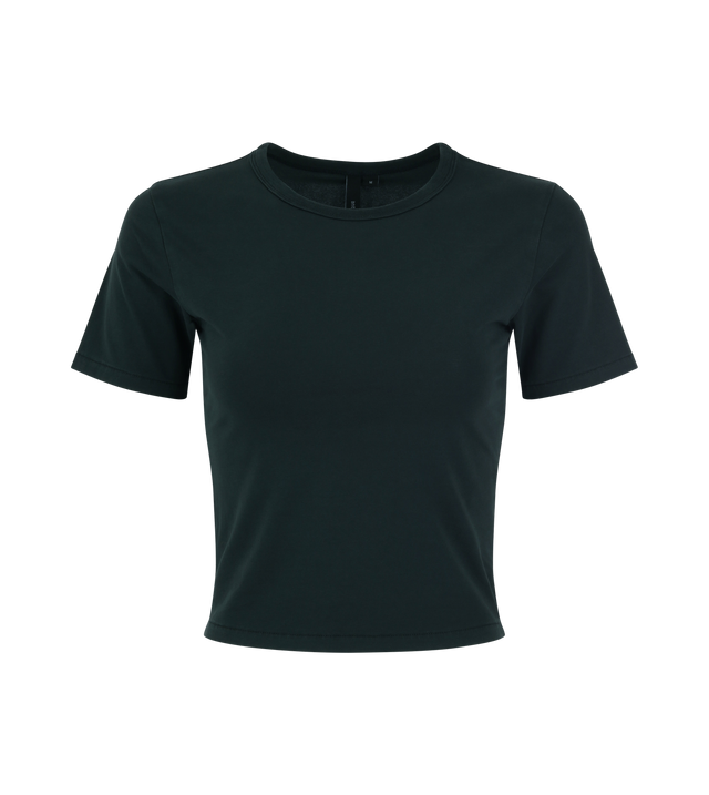 Micro T-Shirt