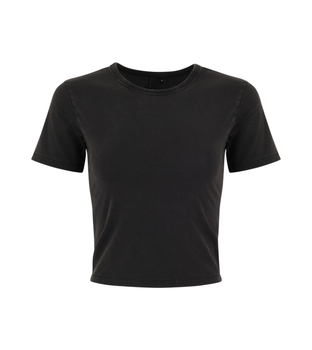 Micro T-Shirt