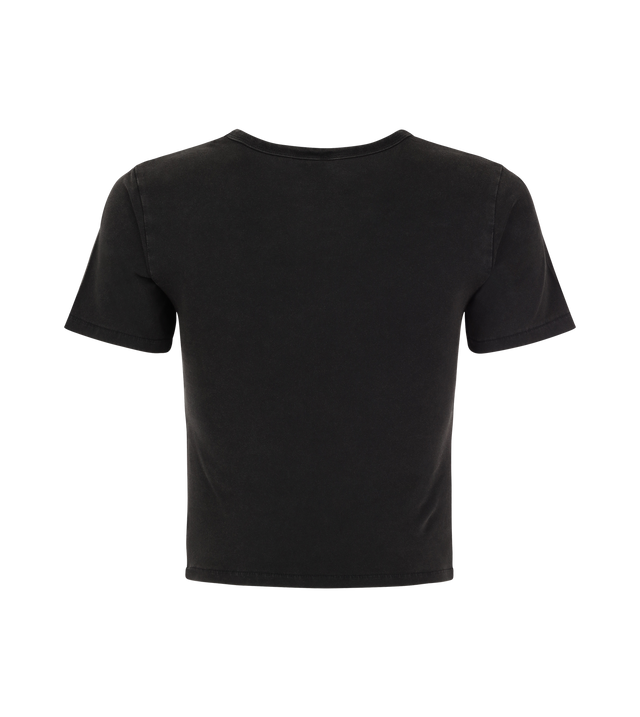 Micro T-Shirt