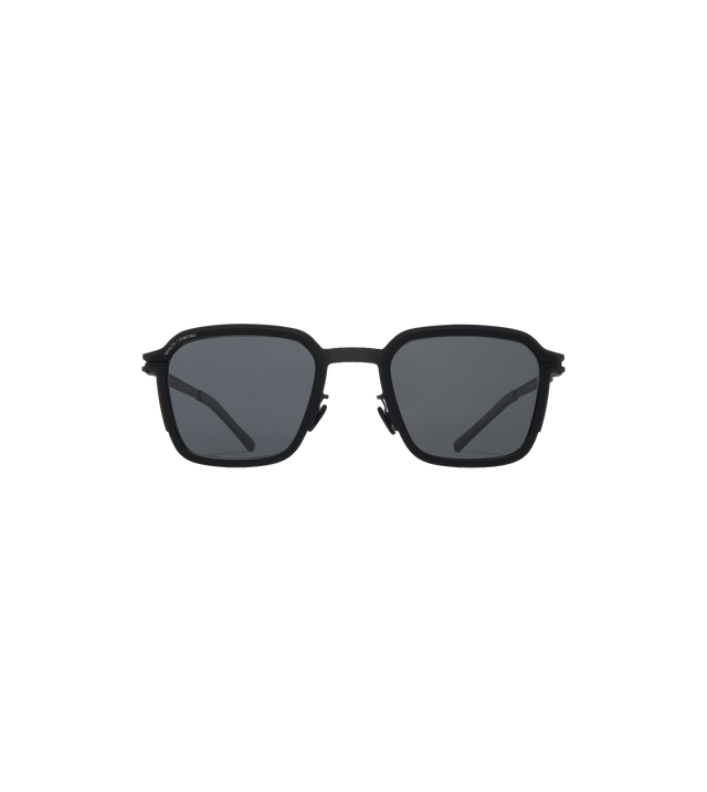 Mykita x Rimowa - Mr002 Heritage-Sonnenbrille