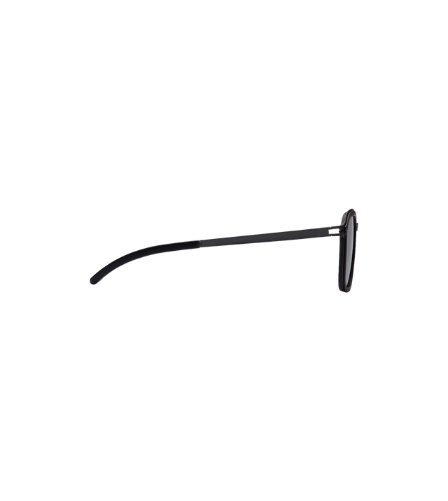Mykita x Rimowa - Mr002 Heritage-Sonnenbrille