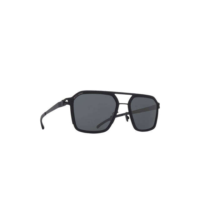 Mykita x Rimowa - Mr003 Heritage-Sonnenbrille