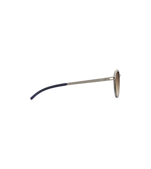 Mykita x Rimowa - Mr001 Heritage-Sonnenbrille