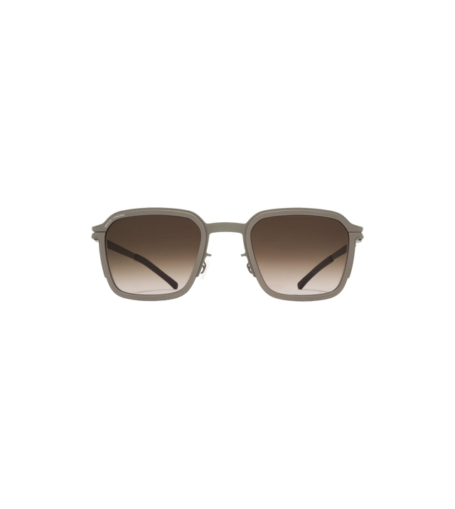 Mykita x Rimowa - Mr002 Heritage-Sonnenbrille