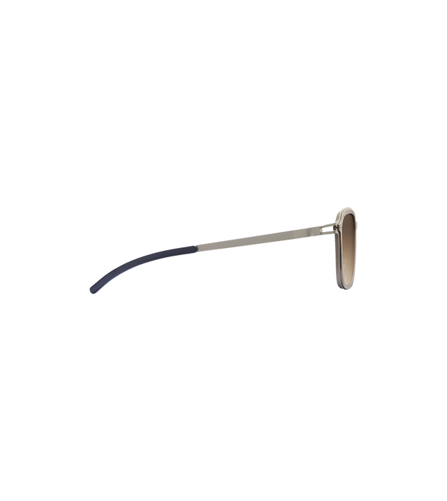 Mykita x Rimowa - Mr002 Heritage-Sonnenbrille