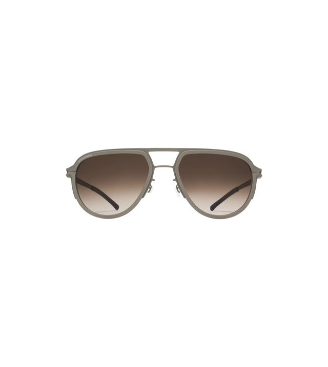 Mykita x Rimowa - Mr006 Heritage-Sonnenbrille
