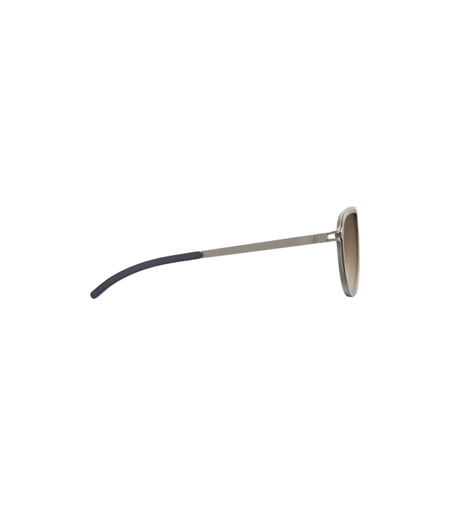 Mykita x Rimowa - Mr006 Heritage-Sonnenbrille