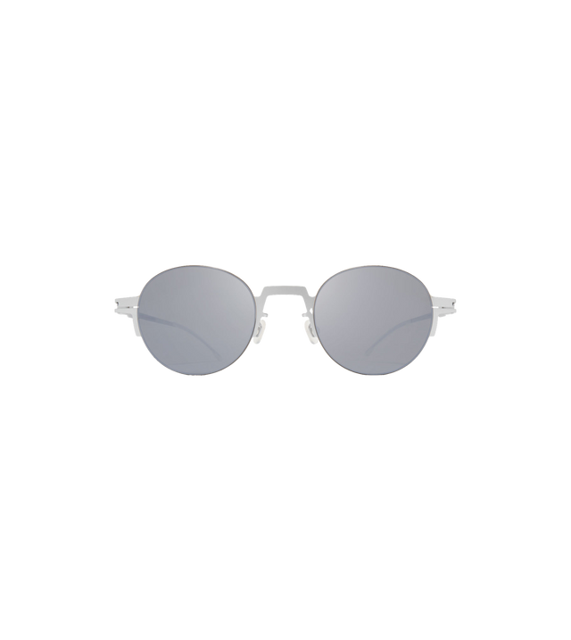 Studio15.2 Sonnenbrille