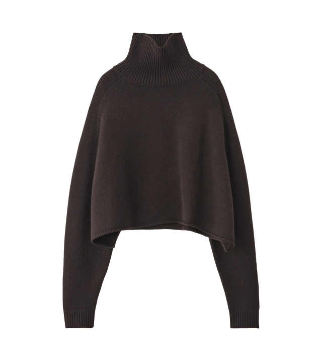 luftiger Cathie Sweater