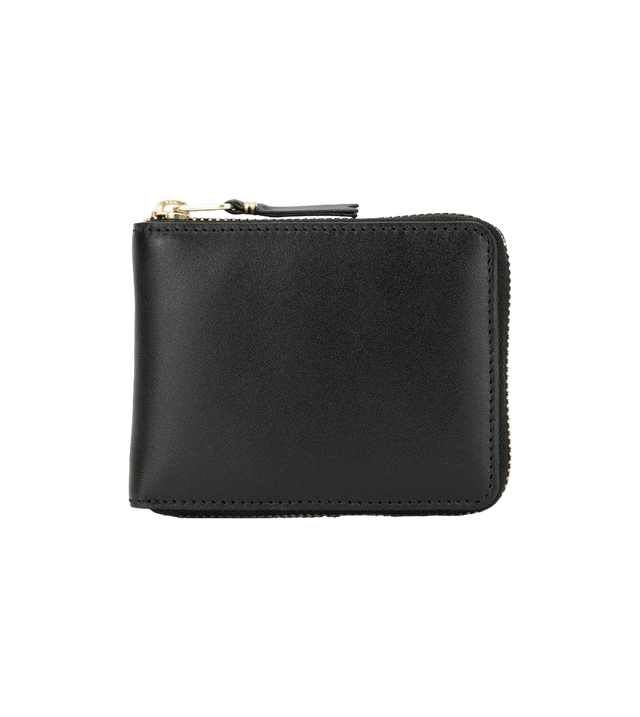 Wallet Classic Serie