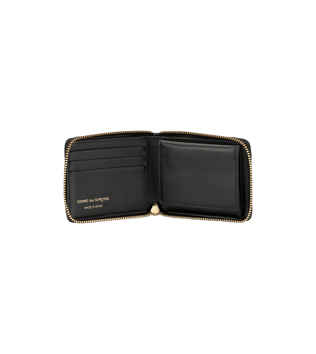 Wallet Classic Series