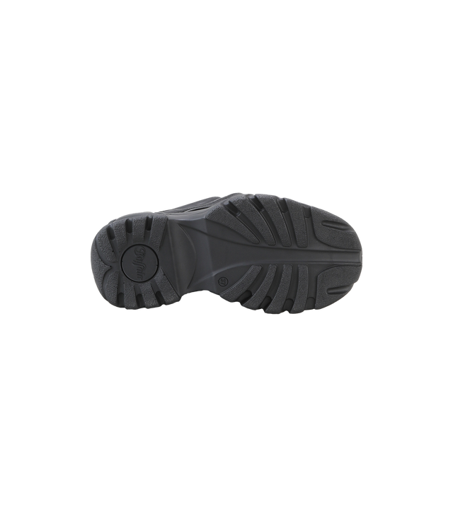 1339-14 2.0 Sneakers