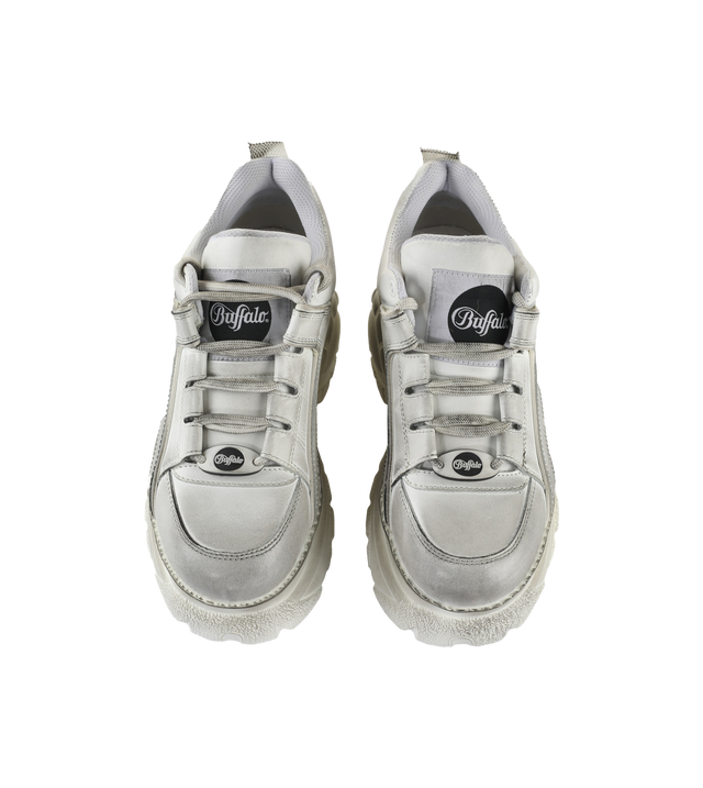 1339-14 2.0 Sneakers