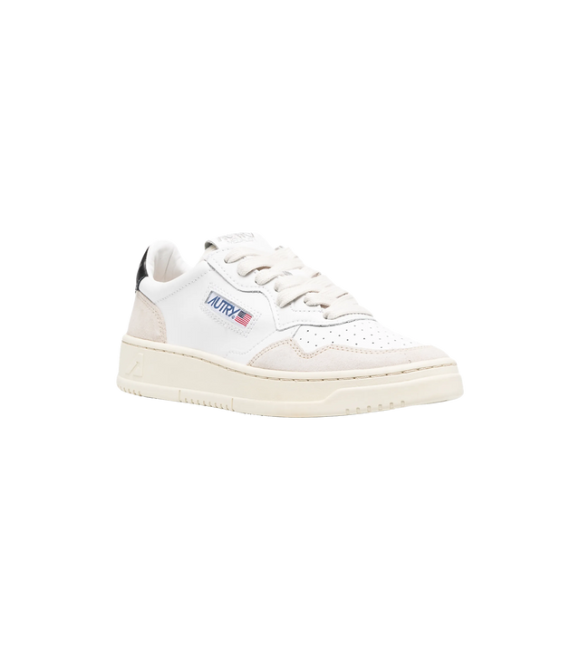Medalist Sneaker