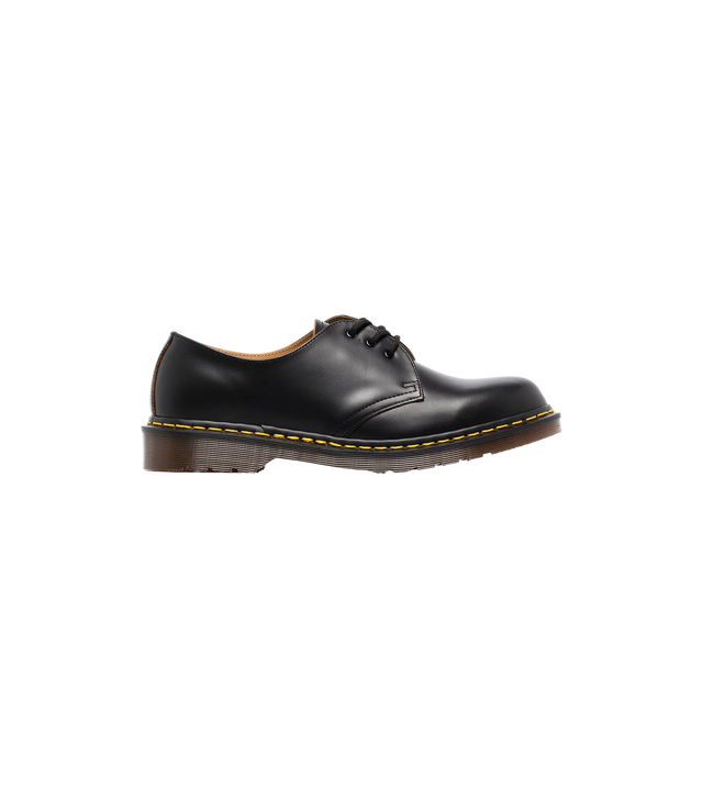 Vintage 1461 Oxford Schuh