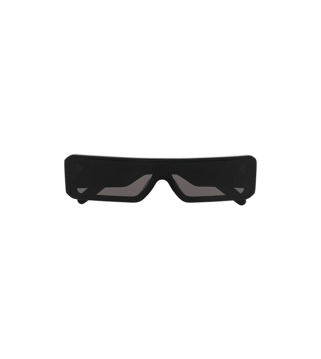 ! SUN EYEGLASSES