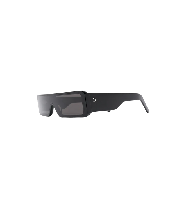 ! SUN EYEGLASSES