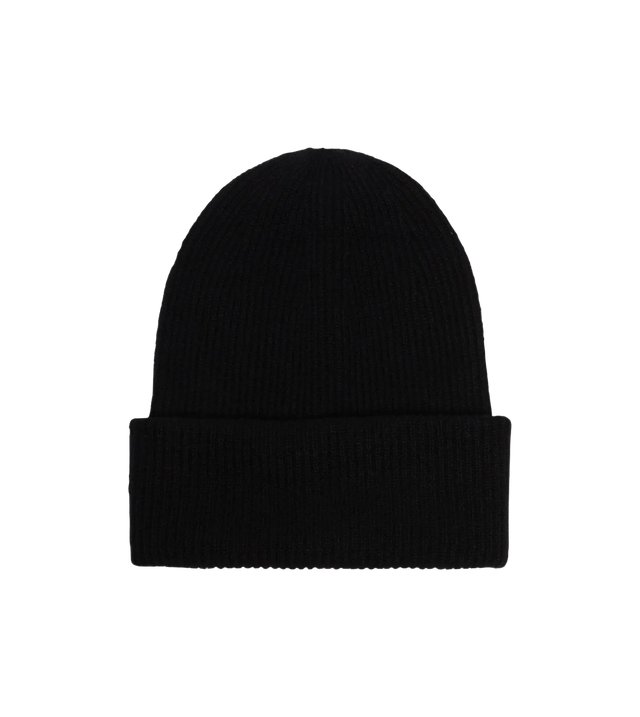 Stockholm Beanie