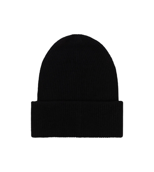 Stockholm Beanie