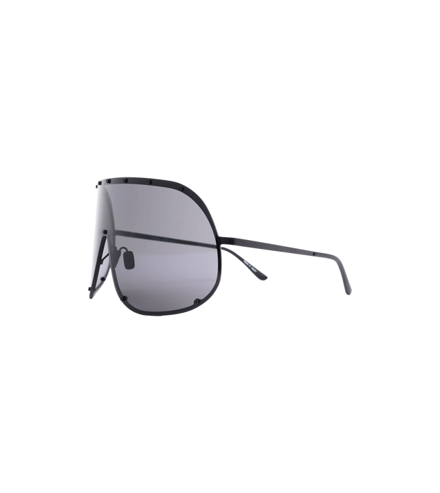 Shield Sonnenbrille