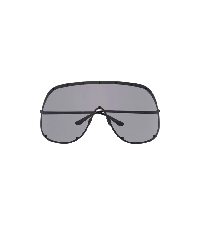 Shield Sonnenbrille