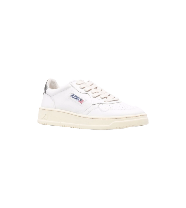 Medalist Sneaker