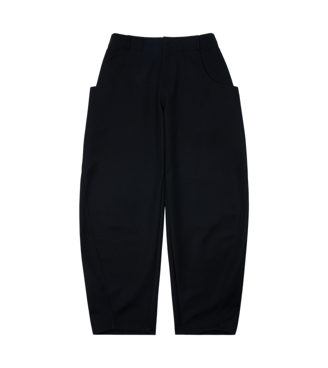 Weite Hose - Trousers Product. 65