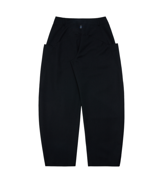 Weite Hose - Trousers Product. 65