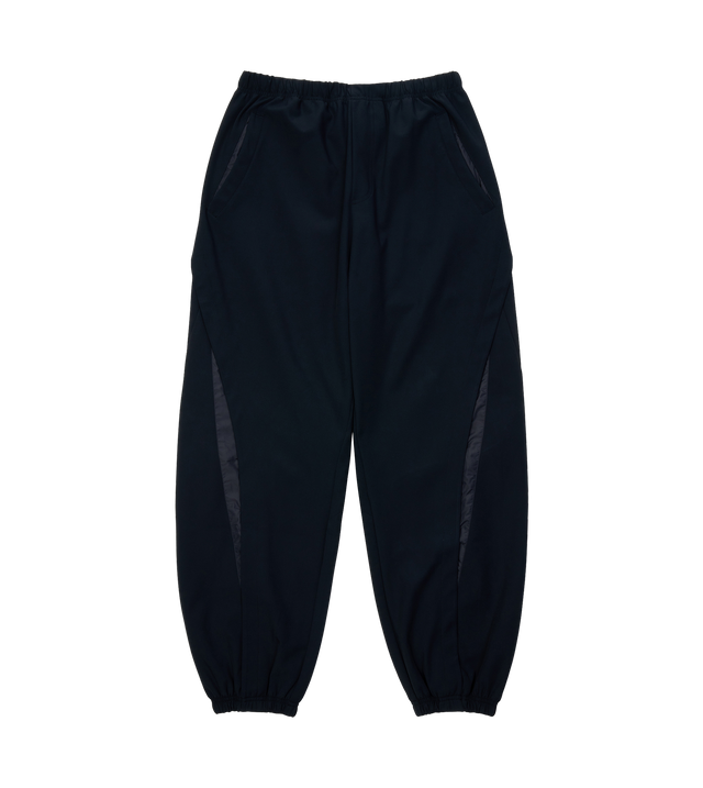 Jogginghose - Tressy Trousers Product. 56
