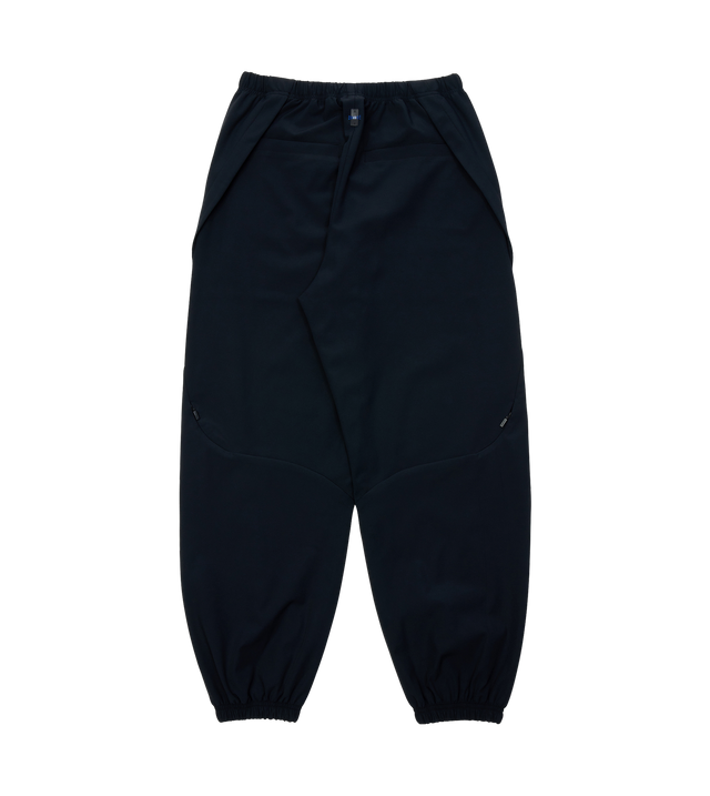 Jogginghose - Tressy Trousers Product. 56