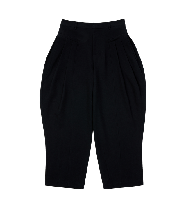 Hose im Ballonschnitt - Slacks Product. 62