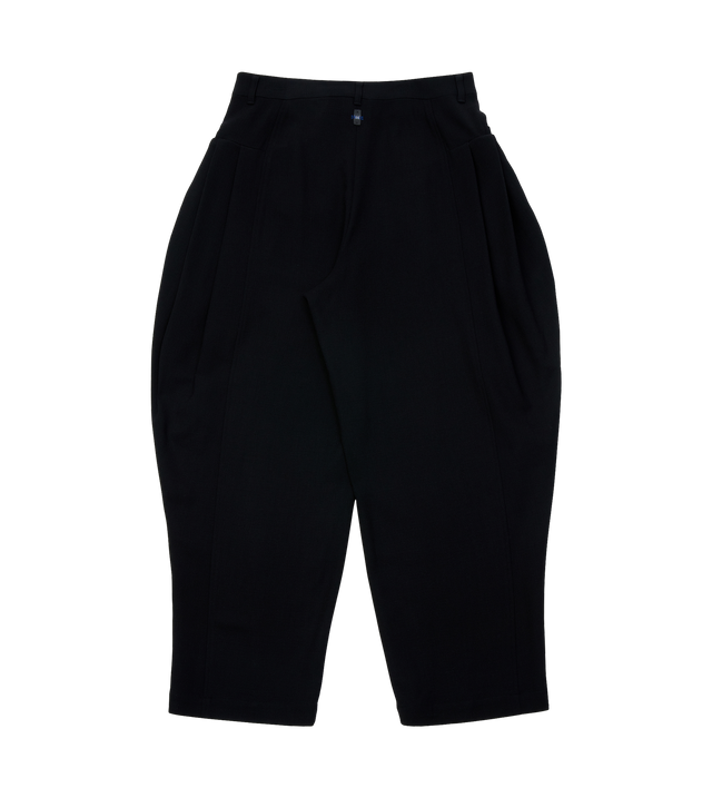Hose im Ballonschnitt - Slacks Product. 62