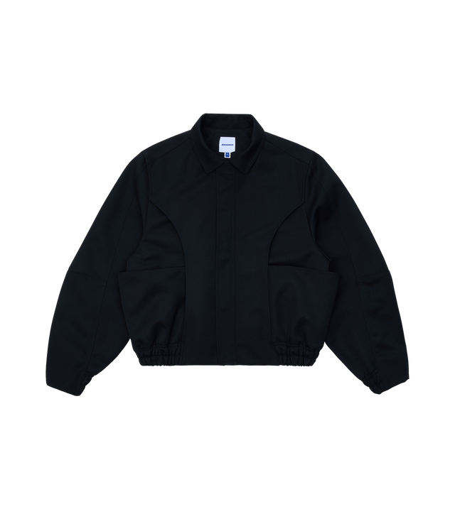 Jacke - Jacket Product. 15