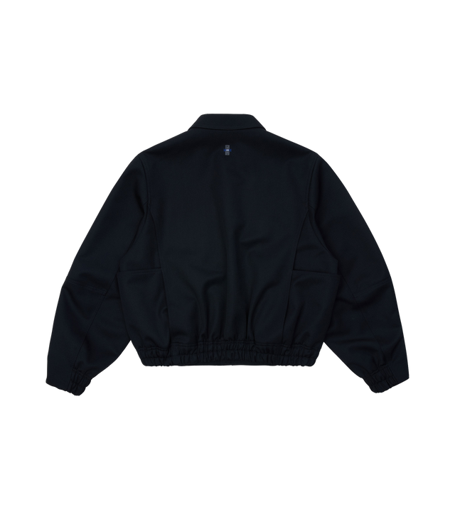 Jacke - Jacket Product. 15