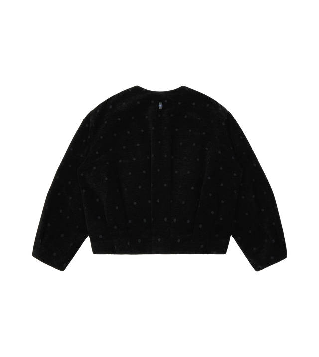 Jacke mit Monogramm - Jacket Product. 19
