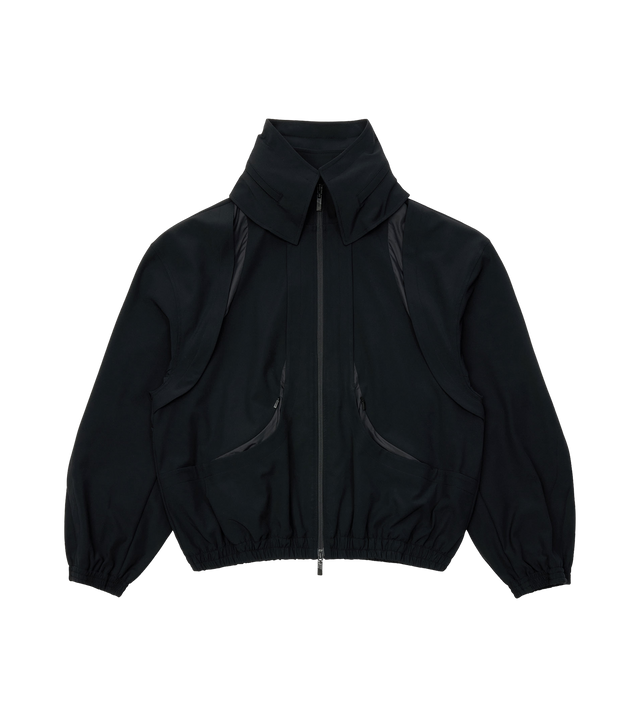 Trainingsjacke - Tressy Track Jacket Product. 16